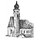 Vereinslogo